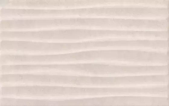 Настенная плитка «Шахтинская плитка» Эфа низ 02 Matt. 40x25 010100001186 бежевый