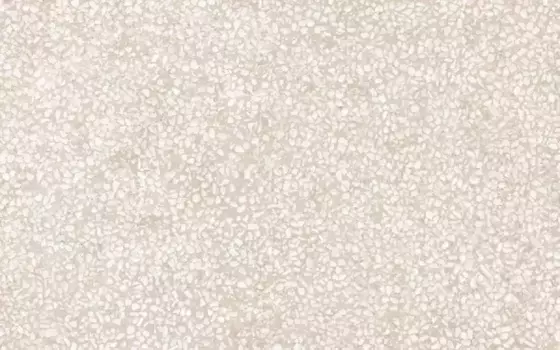 Настенная плитка «Шахтинская плитка» Эфа низ 03 Matt. 40x25 010100001188 бежевый