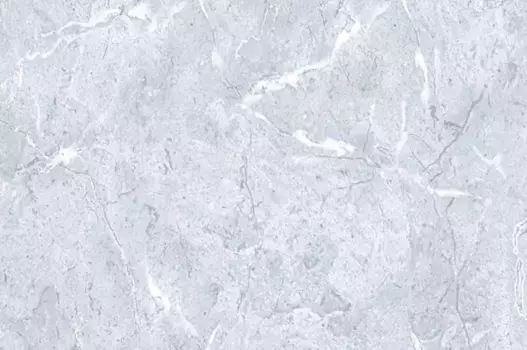 Настенная плитка «Шахтинская плитка» Ладога 30x20 010100000303 голубой