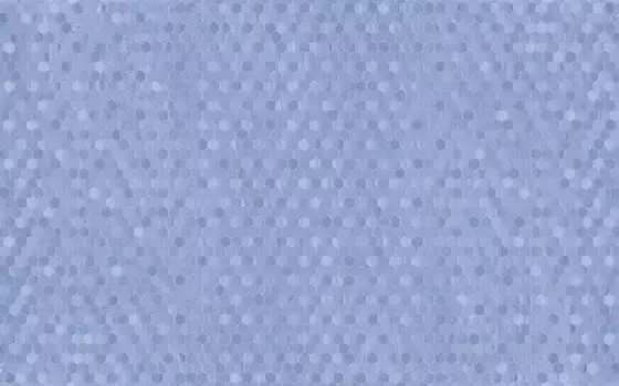 Настенная плитка «Шахтинская плитка» Лейла низ 03 Matt. 40x25 010100001094 голубой