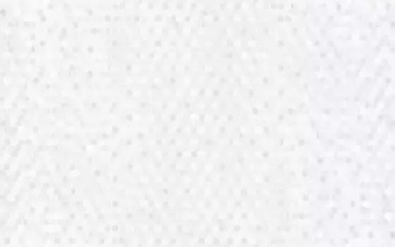 Настенная плитка «Шахтинская плитка» Лейла верх 01 Matt. 40x25 010100001086 светло-серый