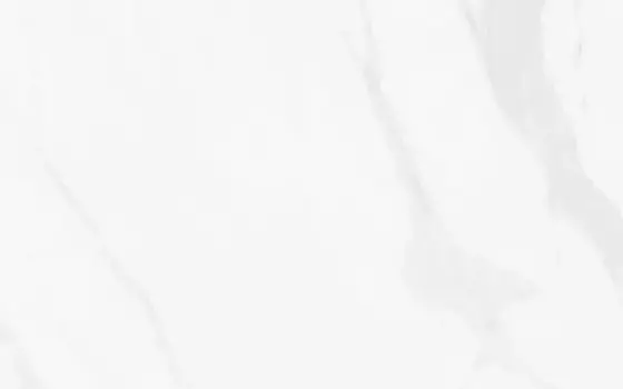 Настенная плитка «Шахтинская плитка» Лилит верх 01 Matt. 40x25 010100001148 светлый