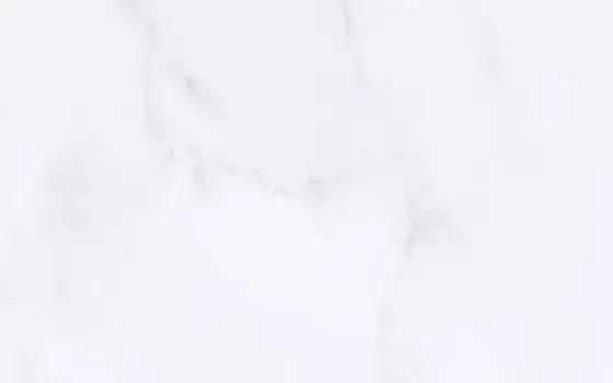 Настенная плитка «Шахтинская плитка» Милана верх 01 Glossy 40x25 010100000874 светло-серый