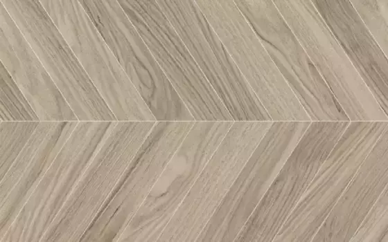 Настенная плитка «Шахтинская плитка» Муза низ 03 Matt. 40x25 010100001165 бежевый