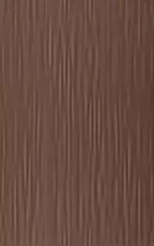 Настенная плитка «Шахтинская плитка» Сакура 02 40x25 010101003568 коричневый