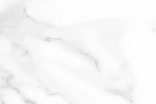 Настенная плитка «Шахтинская плитка» Сапфир верх 01 Matt. 30x20 010100001167 светлый