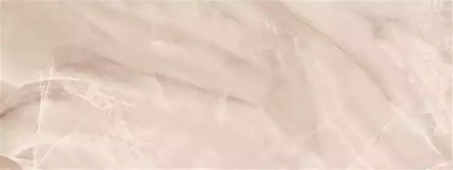 Настенная плитка «STN Ceramica» Diva 90x33,3 914947 cream