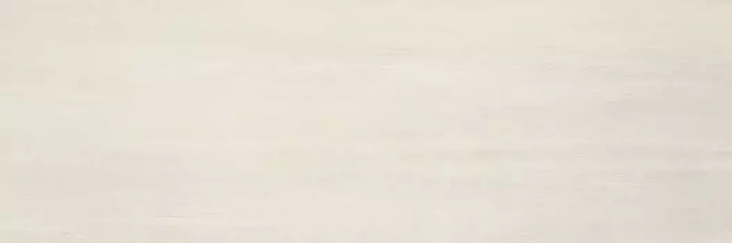 Настенная плитка «STN Ceramica» Evolve Matt. 120х40 917281 beige light