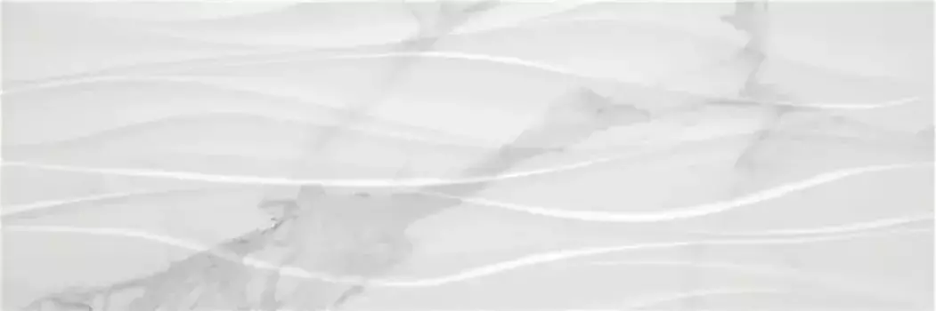 Настенная плитка «STN Ceramica» Purity Hs Matt. 120x40 917274 white