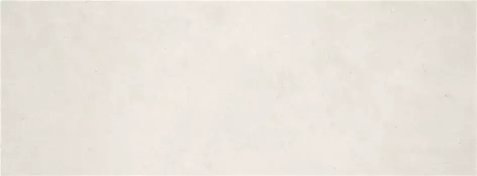 Настенная плитка «STN Ceramica» Pursue Matt. 90x33,3 924968 pearl light