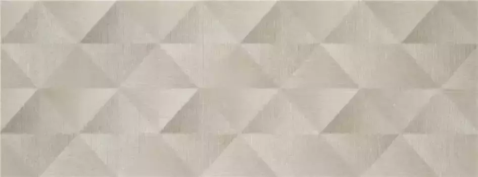 Настенная плитка «STN Ceramica» Pursue Matt. 90x33,3 924969 warm