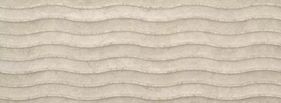 Настенная плитка «STN Ceramica» Stream Os Matt. 90x33,3 919067 beige