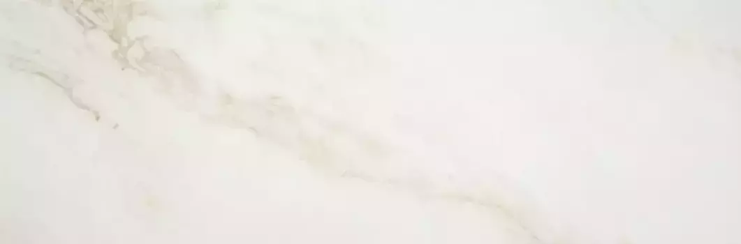 Настенная плитка «STN Ceramica» Tabit Satin. 100x33,3 N30002 Gold