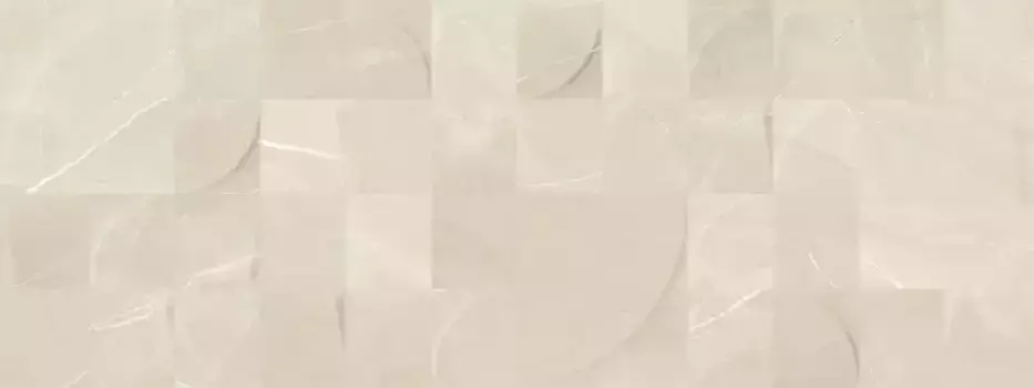 Настенная плитка «STN Ceramica» Tango MU Matt Rect. 90x33,3 UBO5TANMODAA Marfil