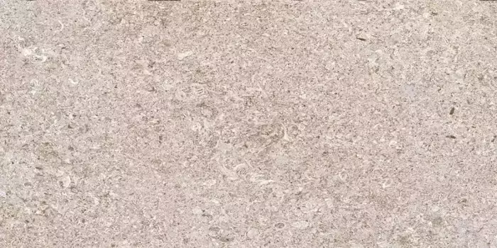 Настенная плитка «Тянь-Шань Керамик» Алькон Glossy 60x30 TP3625A светло-серый