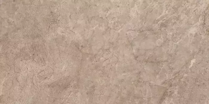 Настенная плитка «Тянь-Шань Керамик» Ирида Glossy 60x30 TP3688B серый