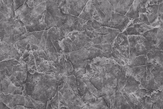 Настенная плитка «Тянь-Шань Керамик» Камилла Glossy 45x30 TP304508B серый