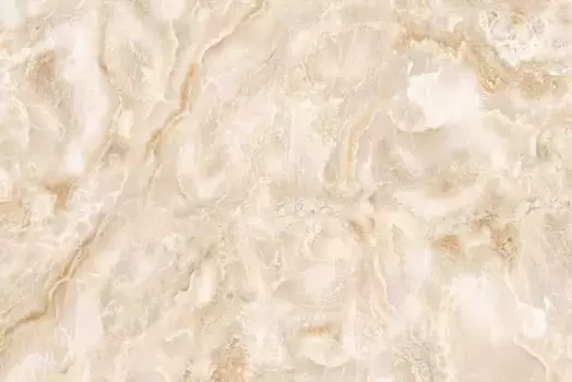 Настенная плитка «Тянь-Шань Керамик» Нимфа Glossy 45x30 TP3045097AS бежевый