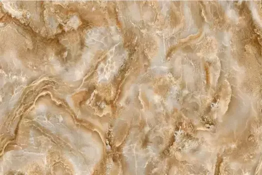 Настенная плитка «Тянь-Шань Керамик» Нимфа Glossy 45x30 TP3045097BS коричневый