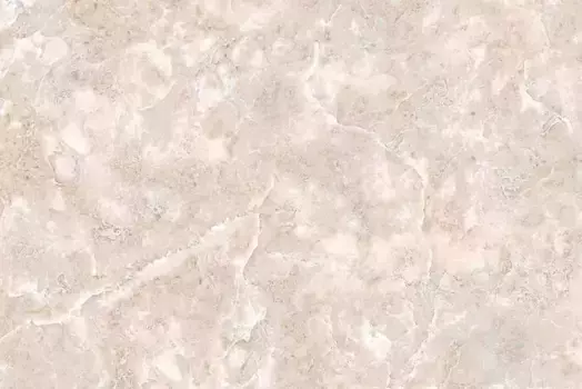 Настенная плитка «Тянь-Шань Керамик» Пандора Glossy 45x30 TP3045099AS светло-бежевый