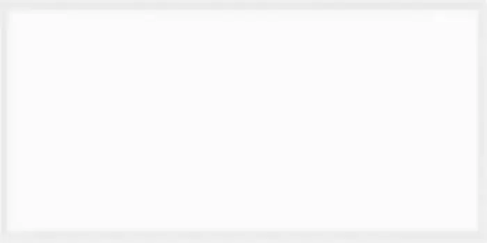 Настенная плитка «Тянь-Шань Керамик» Терсис Glossy 60x30 KK360SXAY белый