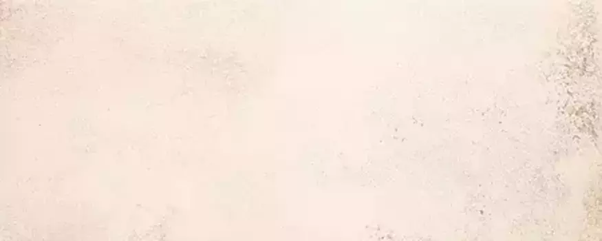 Настенная плитка «Tubadzin» Goldgreen 74,8x29,8 5903238046237 beige