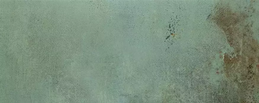 Настенная плитка «Tubadzin» Goldgreen 74,8x29,8 5903238046268 green
