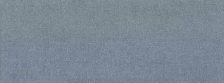 Настенная плитка «Tubadzin» House of Tones 89,8x32,8 5903238006422 navy