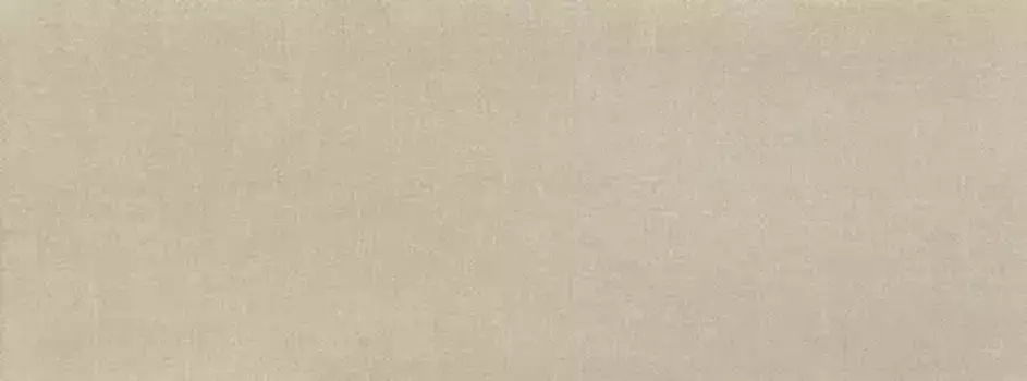 Настенная плитка «Tubadzin» House of Tones 89,8x32,8 5903238006484 beige