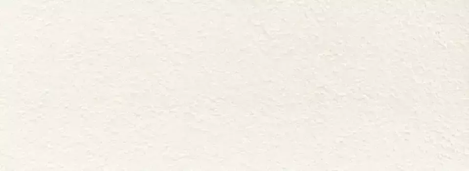 Настенная плитка «Tubadzin» Integrally Matt. 89,8х32,8 STR 5903238003896 white