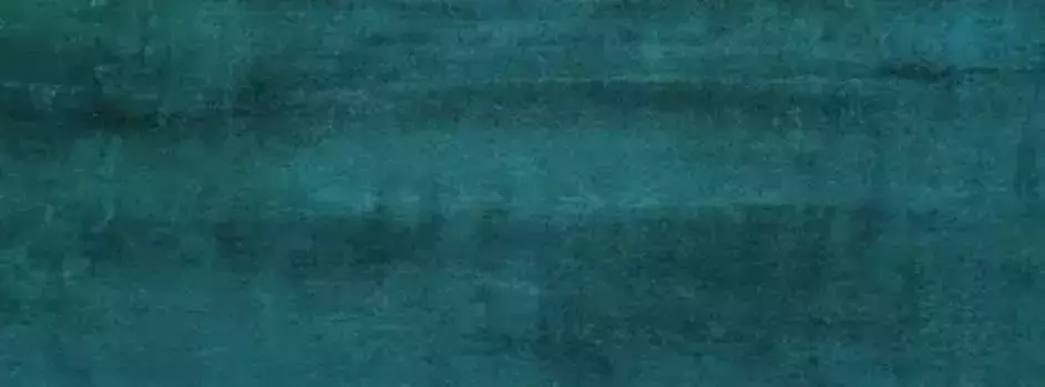 Настенная плитка «Tubadzin» Lofty 89,8x32,8 5903238046534 marine