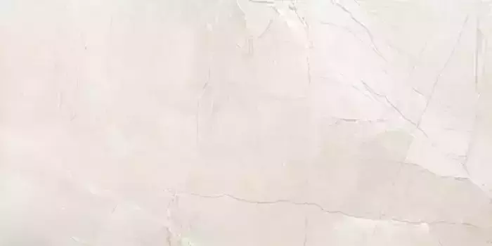 Настенная плитка «Tubadzin» Muse 59,8x29,8 5903238025997 ivory