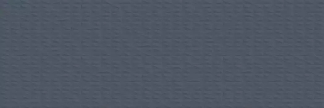 Настенная плитка «Undefasa» Art Indigo Keops 75x25