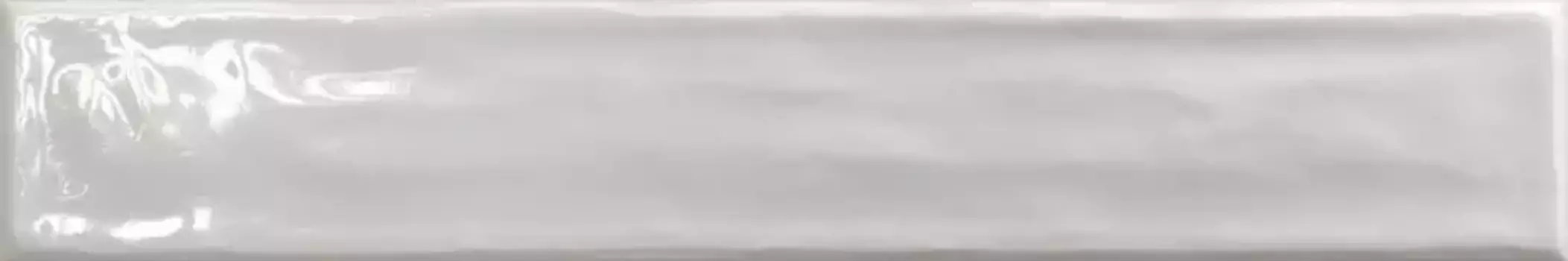 Настенная плитка «Vilar Albaro» Ava Glossy 30x5 928716 smoke grey