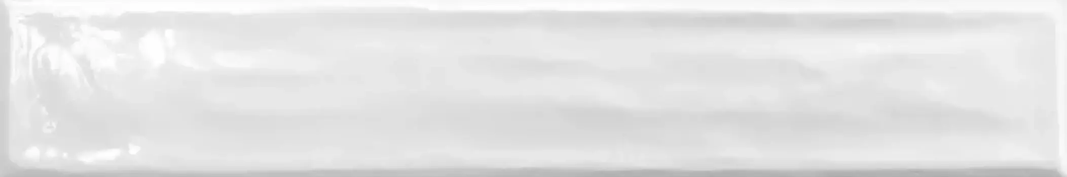 Настенная плитка «Vilar Albaro» Ava Glossy 30x5 928715 white