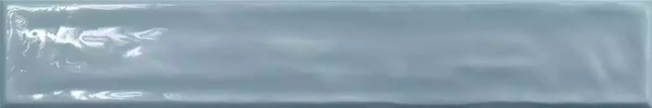 Настенная плитка «Vilar Albaro» Ava Glossy 30x5 928718 ocean