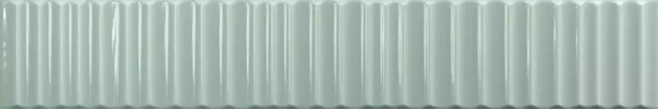 Настенная плитка «Vilar Albaro» Tokyo Glossy 30x5 928724 fern