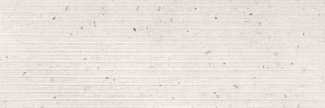 Настенный декор «APE» Re-use Mobius Matt. 120x40 mobwhite40x120 white