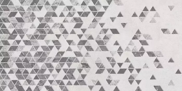 Настенная плитка «Azori» Artemest Casual Matt. 63x31,5 СК000042171 light