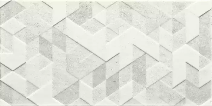 Настенный декор «Ceramika Paradyz» Emilly Matt. 60x30 struktura grys