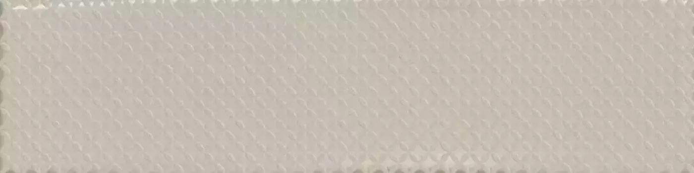 Настенный декор «Decocer Ceramica» Florencia Glossy 30x7,5 С0003005 beige