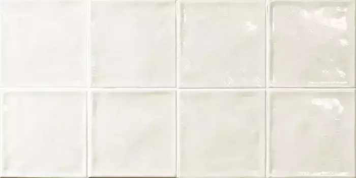 Настенный декор «El Barco» Chic Glossy 15x15 78797351 neutro