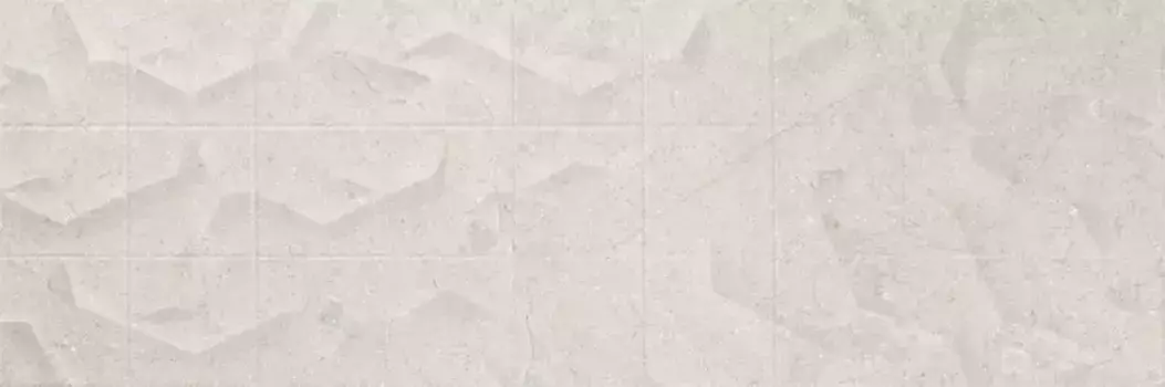 Настенный декор «El Molino» Next Satin. 120x40 square 78803304 marfil