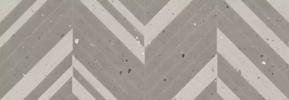 Настенный декор «Eletto Ceramica» Limestone Matt. 70х24,2 struttura 00-00108449 beige