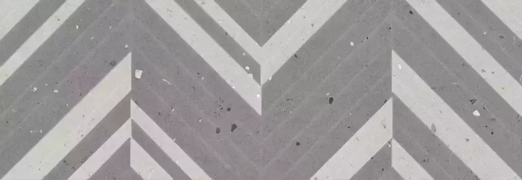 Настенный декор «Eletto Ceramica» Limestone Matt. 70х24,2 struttura 00-00108455 grey