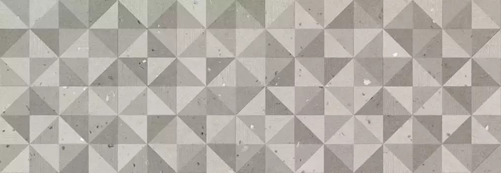 Настенный декор «Eletto Ceramica» Limestone Mix Matt. 70х24,2 00-00108457 crema