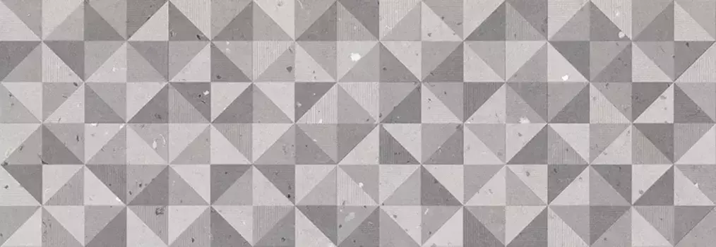 Настенный декор «Eletto Ceramica» Limestone Mix Matt. 70х24,2 00-00108459 light