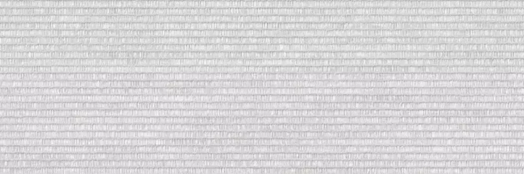 Настенный декор «Emigres» Dorian Glossy 75x25 918330 blanco