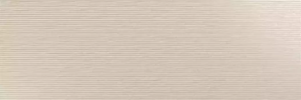 Настенный декор «Emigres» Silextile Lapp. 75х25 915440 beige