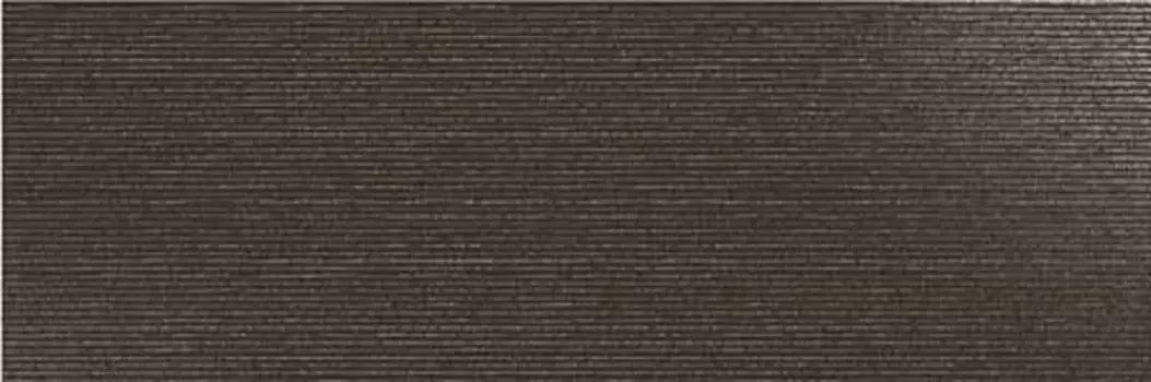 Настенный декор «Emigres» Silextile Lapp. 75х25 915443 taupe